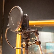 新作メカACT『DAEMON X MACHINA TITANIC SCION』テーマソングをGame*Sparkで勝手に制作。先行プレイ動画に乗せて「魂が燃えるハイスピードメカアクション」を感じてみよう