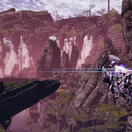 新作メカACT『DAEMON X MACHINA TITANIC SCION』テーマソングをGame*Sparkで勝手に制作。先行プレイ動画に乗せて「魂が燃えるハイスピードメカアクション」を感じてみよう