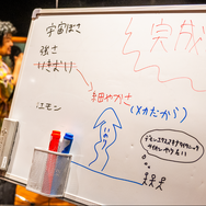 新作メカACT『DAEMON X MACHINA TITANIC SCION』テーマソングをGame*Sparkで勝手に制作。先行プレイ動画に乗せて「魂が燃えるハイスピードメカアクション」を感じてみよう