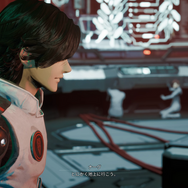 新作メカACT『DAEMON X MACHINA TITANIC SCION』テーマソングをGame*Sparkで勝手に制作。先行プレイ動画に乗せて「魂が燃えるハイスピードメカアクション」を感じてみよう