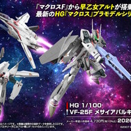 マクロスF シェリル・ノーム 早乙女アルト フィルム セット マクロス マクロスF シェリル・ノーム 早乙女アルト フィルム セット マクロス