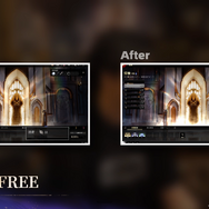 まさかの“ガチャ&スタミナ完全撤廃”！新作アプリ『デュエットナイトアビス』10月28日リリース―課金要素はコスチュームやエフェクトなど外観のみ