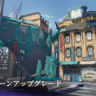 まさかの“ガチャ&スタミナ完全撤廃”！新作アプリ『デュエットナイトアビス』10月28日リリース―課金要素はコスチュームやエフェクトなど外観のみ