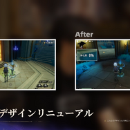 まさかの“ガチャ&スタミナ完全撤廃”！新作アプリ『デュエットナイトアビス』10月28日リリース―課金要素はコスチュームやエフェクトなど外観のみ