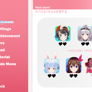 ホロライブ さくらみこ 英語版 sp Amazon.co.jp: hololive OFFICIAL CARD GAME エリートスパーク