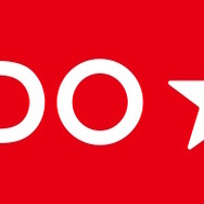 任天堂、株式会社ワープスターを「ニンテンドースターズ」に商号変更―マリオやゼルダなどIP用いた「映画における二次利用事業」を強化へ