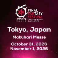 FINAL FANTASY XIV ファンフェス FF14 グラハティア FF14 ファンフェス SNS風アクリルカード グラハティア グラハ