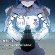 『マブラヴ ガールズガーデン』はコメディタッチだけど、ちょっと不穏！可愛いナビキャラもよーく見てみると…？【先行レポ】