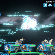 『マブラヴ ガールズガーデン』はコメディタッチだけど、ちょっと不穏！可愛いナビキャラもよーく見てみると…？【先行レポ】