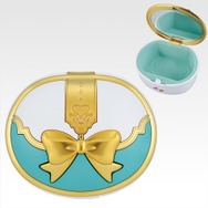 「プリキュア」新作一番くじ発売！キュアブラックとキュアホワイト、ラストワン賞「シャイニールミナス」などアツいラインナップ