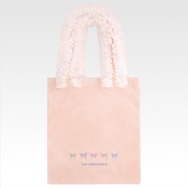 「プリキュア」新作一番くじ発売！キュアブラックとキュアホワイト、ラストワン賞「シャイニールミナス」などアツいラインナップ