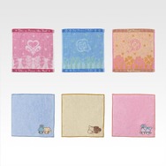 「プリキュア」新作一番くじ発売！キュアブラックとキュアホワイト、ラストワン賞「シャイニールミナス」などアツいラインナップ