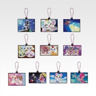プリキュア」新作一番くじの全ラインナップ公開！キュアブラック