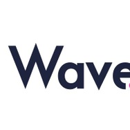 カシオ計算機、配信者とリスナーを繋ぐ番組表型サービス『Streamer Times（ストリーマータイムズ）』正式リリース！クリエイターエコノミー領域で新たに展開