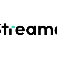 カシオ計算機、配信者とリスナーを繋ぐ番組表型サービス『Streamer Times（ストリーマータイムズ）』正式リリース！クリエイターエコノミー領域で新たに展開
