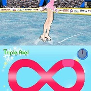 くるくる◇プリンセス 〜夢のホワイトカルテット〜