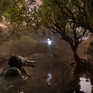 先行アクセス中の『METAL GEAR SOLID Δ: SNAKE EATER』ゲームの強制終了を含む複数の不具合が発生中―パッチは準備完了後に順次配信予定