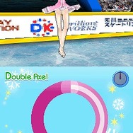 くるくる◇プリンセス 〜夢のホワイトカルテット〜