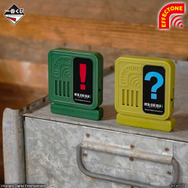 METAL GEAR SOLID Δ』一番くじがオンラインでも販売