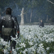 『METAL GEAR SOLID Δ: SNAKE EATER』本日8月28日発売！ジャングル舞台にサバイバルステルス