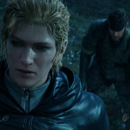 『METAL GEAR SOLID Δ: SNAKE EATER』本日8月28日発売！ジャングル舞台にサバイバルステルス