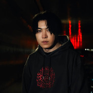 『METAL GEAR SOLID Δ: SNAKE EATER』本日8月28日発売！ジャングル舞台にサバイバルステルス