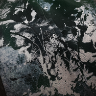 『METAL GEAR SOLID Δ』発売記念として「EDWIN」とコラボ！作品の世界観を表現した全4アイテム