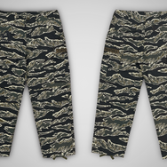 『METAL GEAR SOLID Δ』発売記念として「EDWIN」とコラボ！作品の世界観を表現した全4アイテム