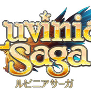 LuviniaSaga