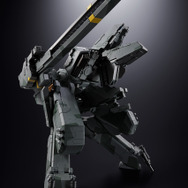 超合金「メタルギアREX」が予約受付スタート！装甲展開ギミックや頭部LED点灯などを取り入れた決定版