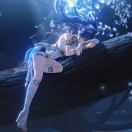 『鳴潮』Ver2.6「穿つ烈光、迎ふ月光」配信！「オーガスタ」実装&ソアーモジュールが今州とブラックショアでも使用可能に