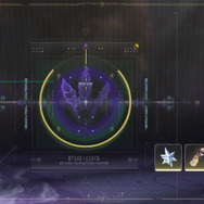 『鳴潮』Ver2.6「穿つ烈光、迎ふ月光」配信！「オーガスタ」実装&ソアーモジュールが今州とブラックショアでも使用可能に