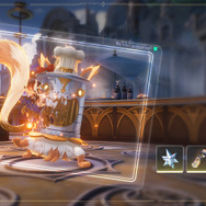 『鳴潮』Ver2.6「穿つ烈光、迎ふ月光」配信！「オーガスタ」実装&ソアーモジュールが今州とブラックショアでも使用可能に