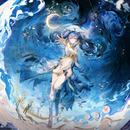 『鳴潮』Ver2.6「穿つ烈光、迎ふ月光」配信！「オーガスタ」実装&ソアーモジュールが今州とブラックショアでも使用可能に