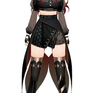 ファム・ファタル