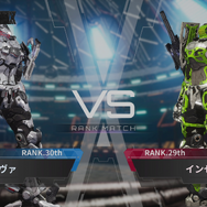 『DAEMON X MACHINA TITANIC SCION』新要素「コロシアム編」の紹介映像が公開！他キャラクターによる乱入も勃発……？