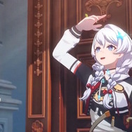 HoYoverse新作『崩壊：ネクサスアニマ』公式SNS開設！5月に発表された「崩壊シリーズ最新作」が本格始動か