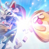 HoYoverse新作『崩壊：ネクサスアニマ』公式SNS開設！5月に発表された「崩壊シリーズ最新作」が本格始動か