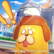 HoYoverse新作『崩壊：ネクサスアニマ』公式SNS開設！5月に発表された「崩壊シリーズ最新作」が本格始動か