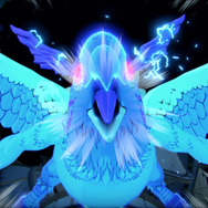 最新作『デジモンストーリー タイムストレンジャー』“オリンポス十二神”が登場するストーリートレーラーが公開！「DIGIMON EXPO'25」やTGSなどイベント出展情報も発表