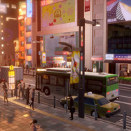 最新作『デジモンストーリー タイムストレンジャー』“オリンポス十二神”が登場するストーリートレーラーが公開！「DIGIMON EXPO'25」やTGSなどイベント出展情報も発表