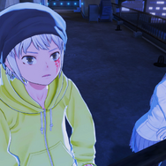 最新作『デジモンストーリー タイムストレンジャー』“オリンポス十二神”が登場するストーリートレーラーが公開！「DIGIMON EXPO'25」やTGSなどイベント出展情報も発表