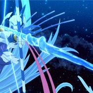 最新作『デジモンストーリー タイムストレンジャー』“オリンポス十二神”が登場するストーリートレーラーが公開！「DIGIMON EXPO'25」やTGSなどイベント出展情報も発表