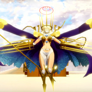 最新作『デジモンストーリー タイムストレンジャー』“オリンポス十二神”が登場するストーリートレーラーが公開！「DIGIMON EXPO'25」やTGSなどイベント出展情報も発表