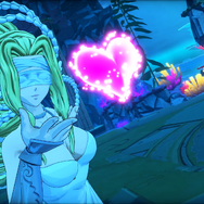 最新作『デジモンストーリー タイムストレンジャー』“オリンポス十二神”が登場するストーリートレーラーが公開！「DIGIMON EXPO'25」やTGSなどイベント出展情報も発表