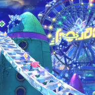 『星のカービィ ディスカバリー Nintendo Switch 2 Edition ＋ スターリーワールド』新ストーリー携え本日8月28日に発売！