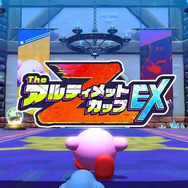 『星のカービィ ディスカバリー Nintendo Switch 2 Edition ＋ スターリーワールド』新ストーリー携え本日8月28日に発売！