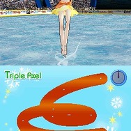 くるくる◇プリンセス 〜夢のホワイトカルテット〜