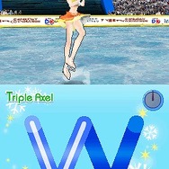 くるくる◇プリンセス 〜夢のホワイトカルテット〜