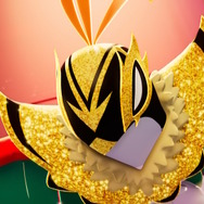 『ポケモンレジェンズZ-A』新たなメガシンカ「メガルチャブル」発表！筋肉増量でレスラー感マシマシにパワーアップ